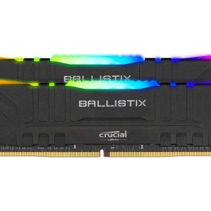 Graphic Cards