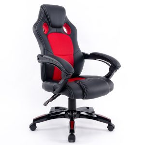 Pro Gamer Chairs